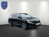 Renault Espace Iconic Full Hybrid 200 *Matrix-LED*H&K* - Renault Espace: Automatik