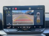 Seat Leon - Vorschau Bild 16