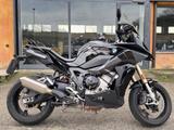 BMW S 1000 XR Abs my20 - BMW: Xr