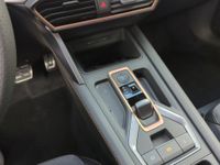 Cupra Formentor - Vorschau Bild 11