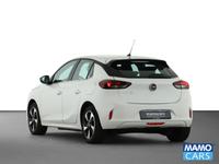 Opel Corsa-e F Elegance/NAVI/DAB+/KOMFORT PAKET