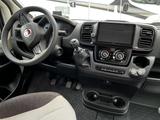 Weinsberg CaraBus 630 ME TOP Ausstattung LP 78.945 €! - Weinsberg Kastenwagen