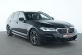 BMW 540i xDrive M Sport|DAProf|Laser|HUD|ACC|360|AHK - BMW 540 Gebrauchtwagen in München