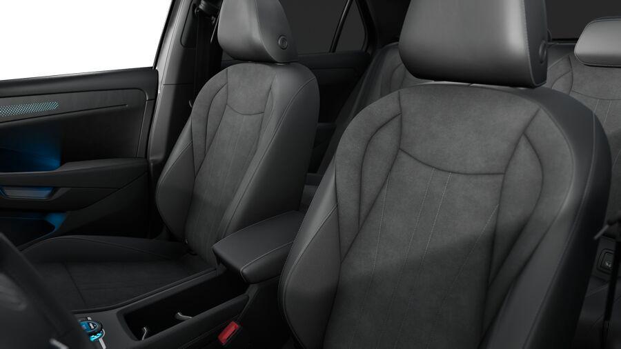 Volkswagen T-Roc 1.5 eTSI DSG SOFORT inkl. Winterräder Styl