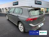 Volkswagen Golf VIII 1.4 eHybrid GTE (EUR Golf VIII 1.4 eHy - Volkswagen Golf Gebrauchtwagen