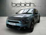 Citroën C4 PureTech 130 StopStart EAT8 FEEL SpurH KAM - Citroën Vorführfahrzeuge