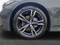 BMW 320 - Vorschau Bild 8