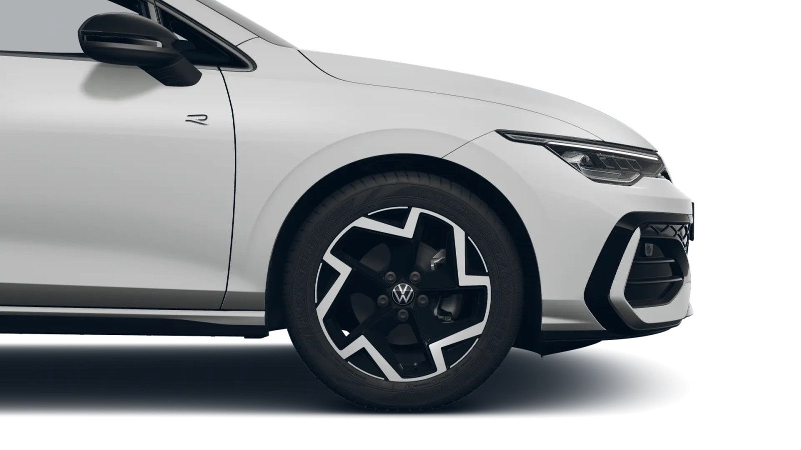 Volkswagen Golf - Bild 12