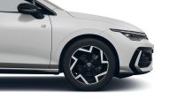 Volkswagen Golf - Vorschau Bild 12