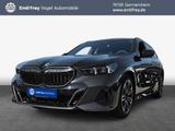 BMW 540d xDrive Touring Aut. 210 kW, 5-türig (Diesel