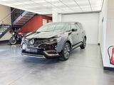 Renault Espace Initiale Paris TCE 200 4 Control LED CAM - gebrauchte Renault Van