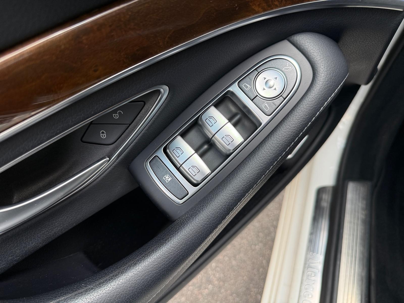 Mercedes-Benz S350d 4Matic Pano Head-Up Panorama Memory Kamera