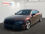 Audi A7 Sportb. 3.0 cleanTDI  Quattro LED DAB ACC AAC