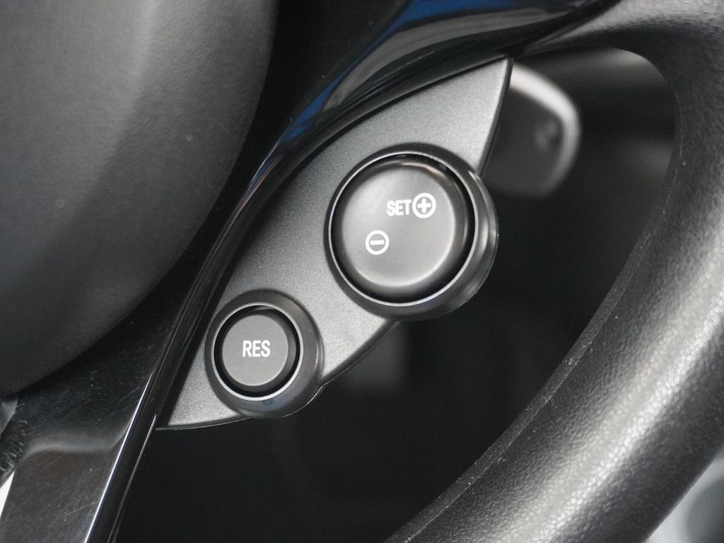 Smart Forfour 1.0 Business Solution automatik 1e besit