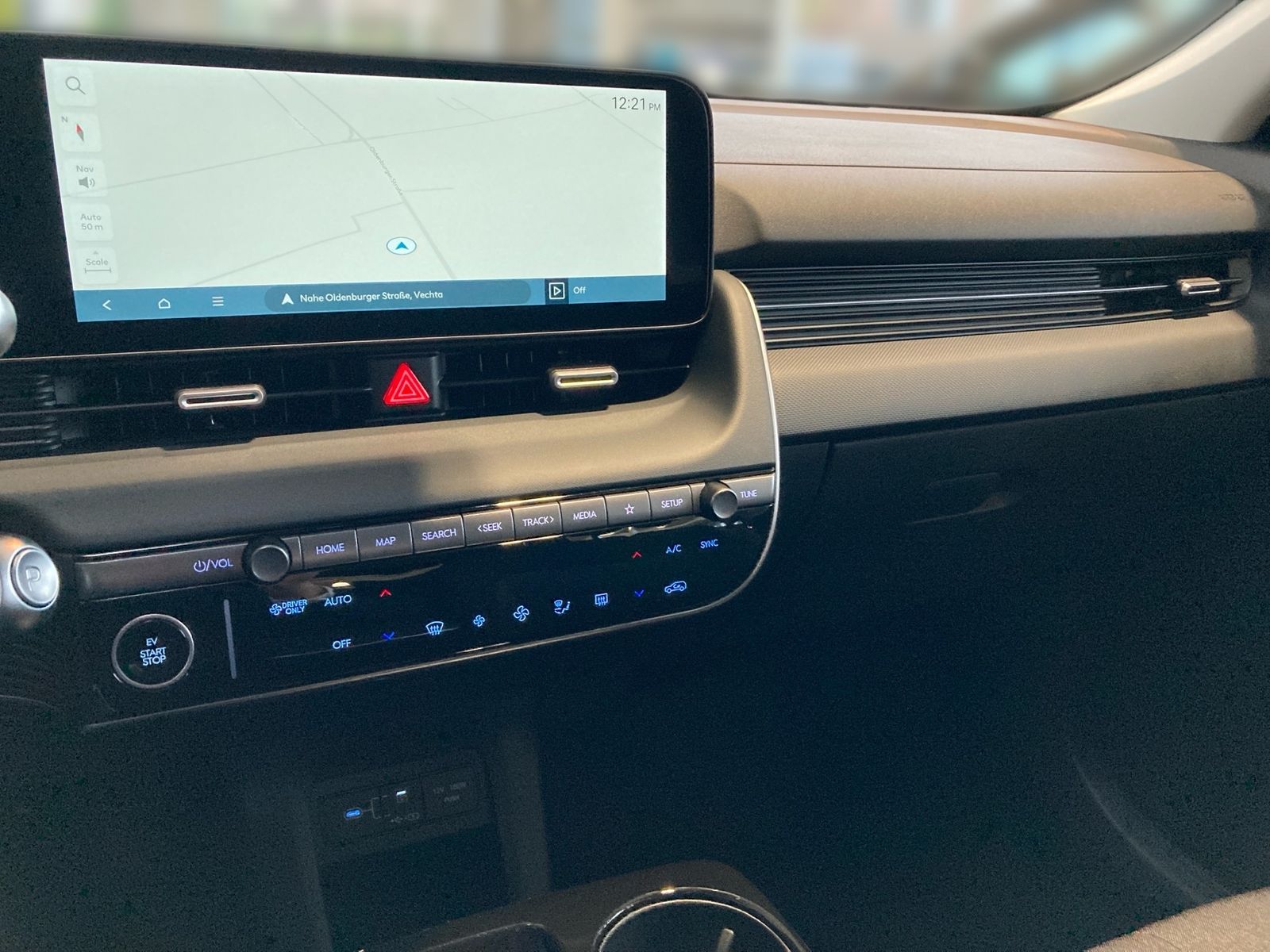 Hyundai IONIQ 5 – Bild 12