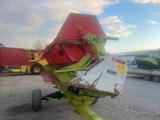 Claas C450 klappbar Lexion und Dominator - Angebote entsprechen deinen Suchkriterien