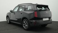 MINI One Countryman - Vorschau Bild 8