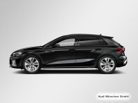 Audi A3 - Vorschau Bild 8