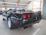 Chevrolet Corvette C4 Convertible*Note 2*H-Kennzeichen - Chevrolet Gebrauchtwagen von 1992