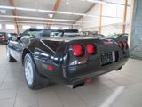 Chevrolet Corvette C4 Convertible*Note 2*H-Kennzeichen - Chevrolet: Corvet