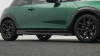 MINI Cooper S - Vorschau Bild 20