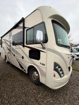 Winnebago THOR ACE 27.2 Slide Out Deutsche Zulassung - Offers