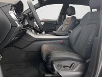 Audi Q8 - Vorschau Bild 12