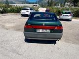 Alfa Romeo 33 1.3 VL - Alfa Romeo 33