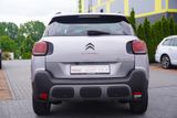 Citroën C3 Aircross PureTech 110 LED Kamera Tempomat - Citroën C3 Aircross in Berlin