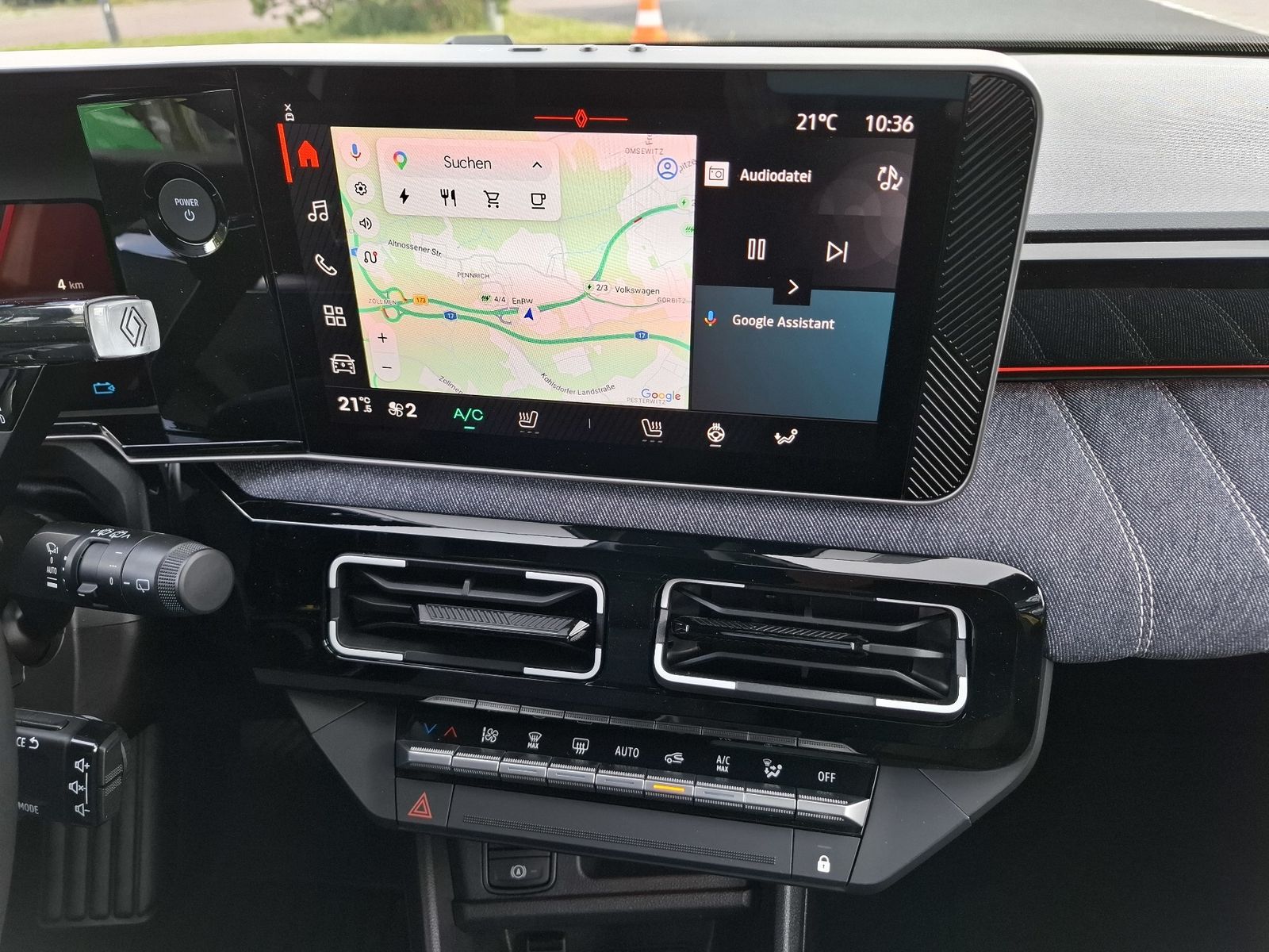 Renault R 5 - Bild 24