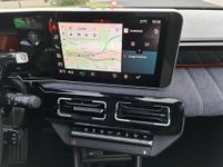 Renault R 5 - Vorschau Bild 24