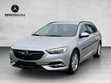 Opel Insignia 2.0 16V CDTI Edition 1. Hand*AHK* - Opel Insignia in Freiburg