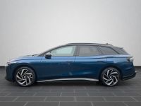 Volkswagen ID.7 - Vorschau Bild 7