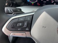 Volkswagen Golf - Vorschau Bild 14