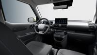 Hyundai INSTER - Vorschau Bild 13
