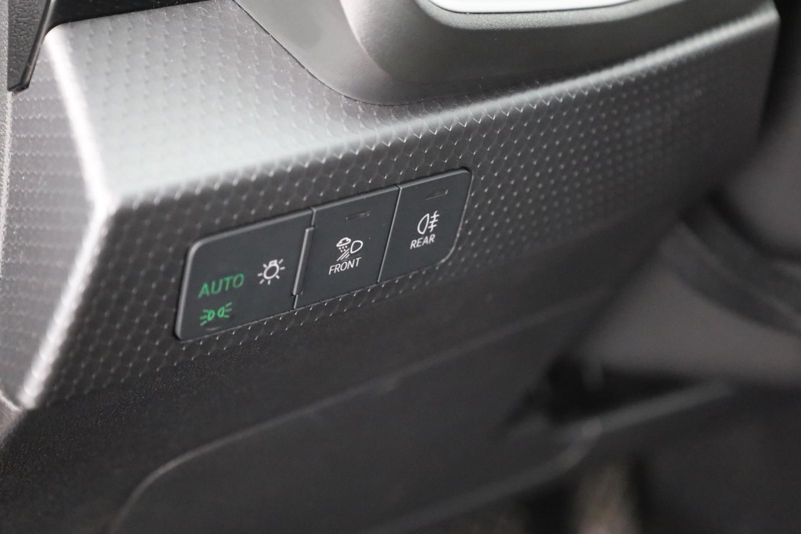 Audi A1 Sportback 30 TFSI S-tronic LED Navi PDC DAB, миниатюра 20
