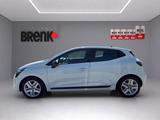 Renault Clio E-Tech Hybrid Evolution AT*APP/LED/SHZ/PDC* - Renault Clio mit Hybrid-Antrieb: Evolution