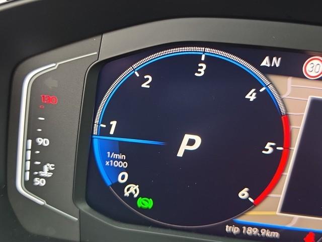 Volkswagen Passat 2.0TDI 200PS DSG AHK+Memory+ el.K, миниатюра 17