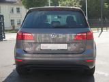 Volkswagen Golf Sportsvan VII 1.2 Kamera Navi Sitzheizung - VW Golf Sportsvan Gebrauchtwagen