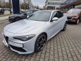 Alfa Romeo Giulia 2.2 Diesel AT8-Q4 Ti - Alfa Romeo Giulia aus 2023