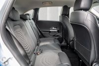 Autohaus Thorwesten Gebrauchtwagen