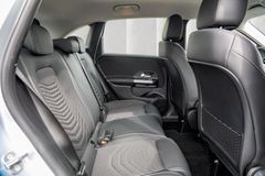 Autohaus Thorwesten Gebrauchtwagen