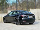 Tesla Model 3 Allrad Dualmotor Long Range 2023 - Tesla Model 3 in Hamburg