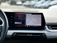 BMW 220 Active Tourer - Vorschau Bild 16