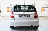 Citroën C2 Tonic *Tüv & Inspektion Neu* *Klimaautomatik* - gebrauchte Citroën C2 aus dem Jahr 2008