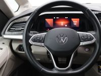 Volkswagen T7 Multivan - Vorschau Bild 16