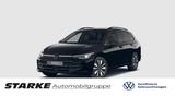 Volkswagen Golf Variant 2.0 TDI DSG Goal  AHK Navi LED Kame