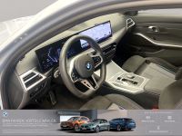 BMW 318 - Vorschau Bild 5