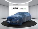 Skoda Scala TSI "Drive" Virtual AHK Kamera - Skoda Scala Gebrauchtwagen in Leipzig