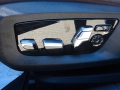 Fahrzeugbild-Thumbnail